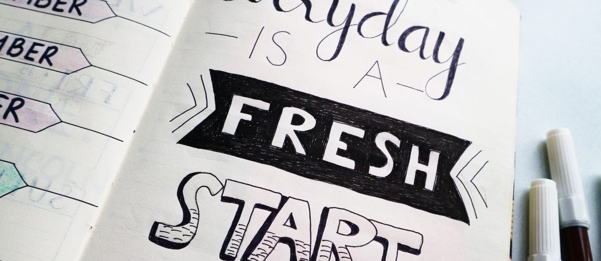 papir-poznamky-pismo-diar-start-do-dne