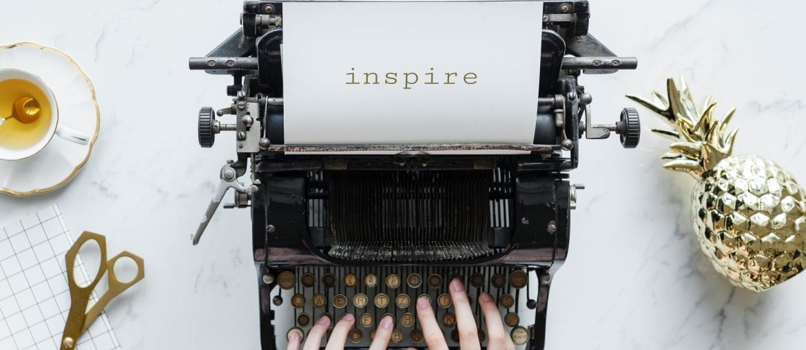 psani-na-stroji-inspirace