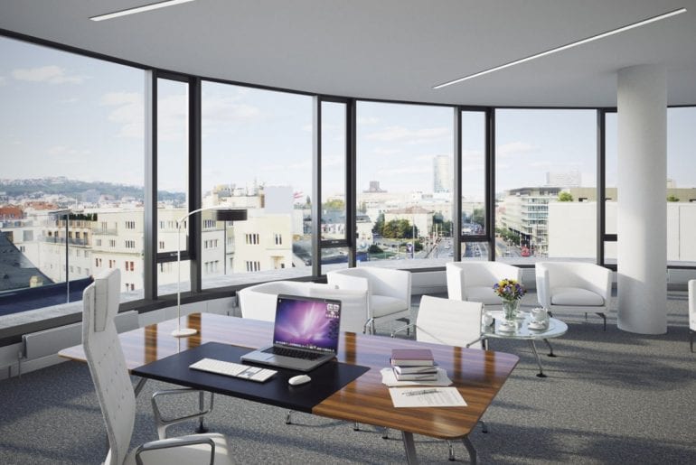 butikova-kancelar-v-bratislave