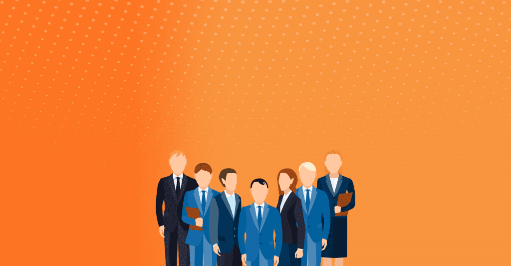 INFOGRAFIKA: Dress code na pracovišti