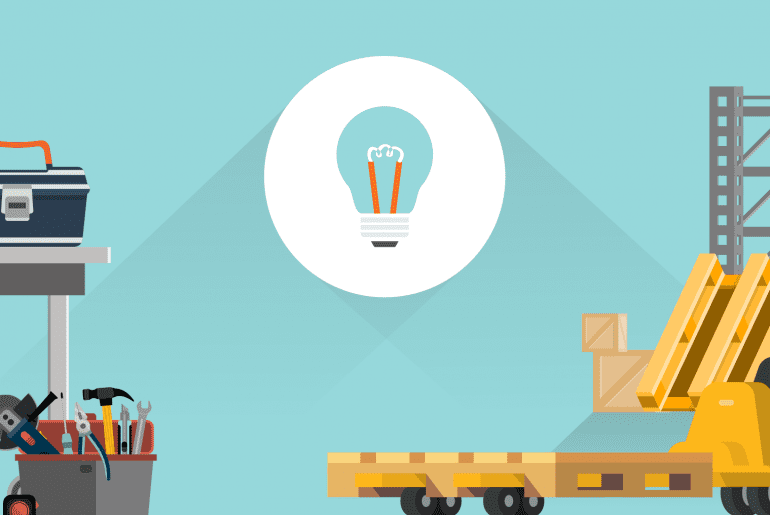 infografika-dilna-vybaveni-naradi-vysokozdvizny-vozik